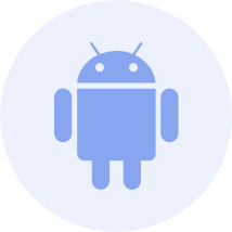 蚂蚁加速器 Android 端
