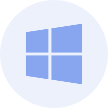 蚂蚁加速器 Windows 端